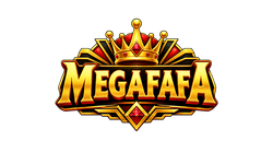 situs judi slot gampang menang